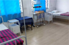 Mangaluru: Special heatstroke unit set up at Wenlock Hospital amid rising temperatures